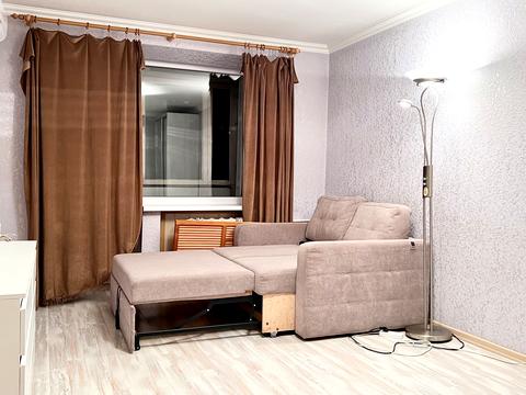 квартира за адресою Ґалаґанівська вул. (Омеляна Горбачова), 14