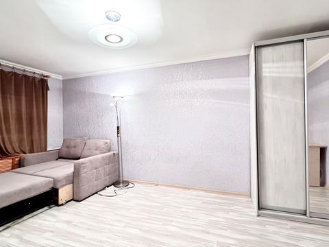 квартира за адресою Ґалаґанівська вул. (Омеляна Горбачова), 14