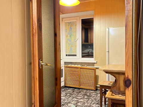 квартира за адресою Ґалаґанівська вул. (Омеляна Горбачова), 14