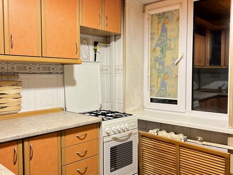 квартира за адресою Ґалаґанівська вул. (Омеляна Горбачова), 14