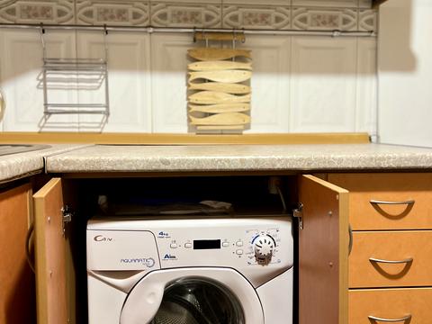 квартира за адресою Ґалаґанівська вул. (Омеляна Горбачова), 14