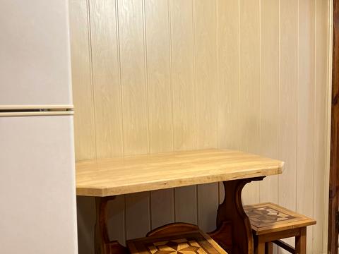 квартира за адресою Ґалаґанівська вул. (Омеляна Горбачова), 14