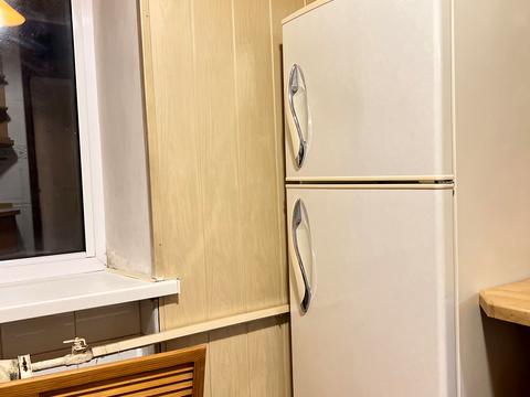 квартира за адресою Ґалаґанівська вул. (Омеляна Горбачова), 14