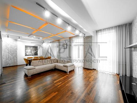 квартира за адресою Павлівська вул., 26/41