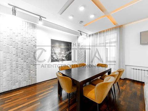 квартира за адресою Павлівська вул., 26/41