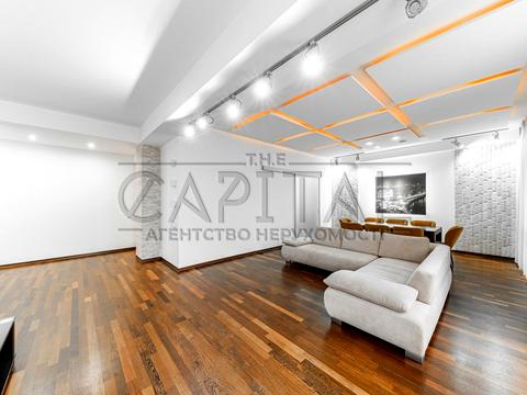 квартира за адресою Павлівська вул., 26/41