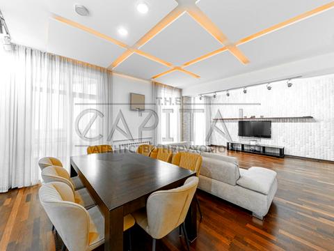 квартира за адресою Павлівська вул., 26/41