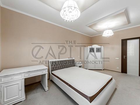 квартира за адресою Павлівська вул., 26/41