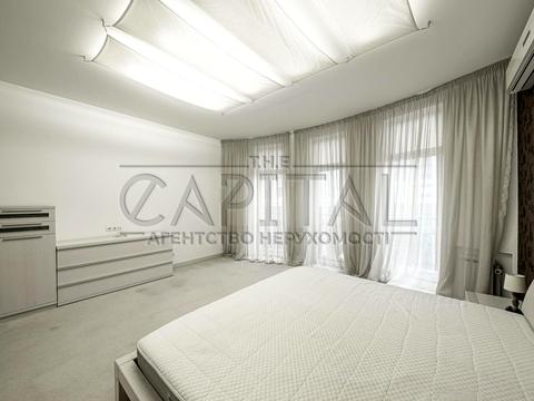 квартира за адресою Павлівська вул., 26/41