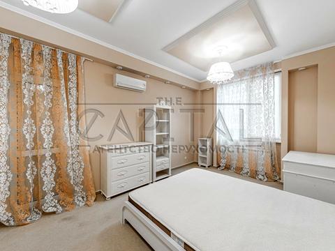 квартира за адресою Павлівська вул., 26/41