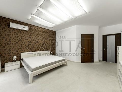 квартира за адресою Павлівська вул., 26/41