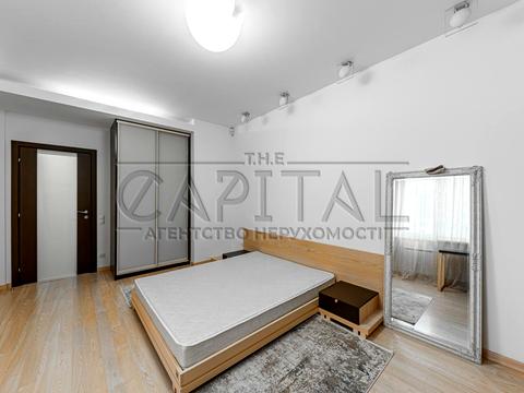 квартира за адресою Павлівська вул., 26/41