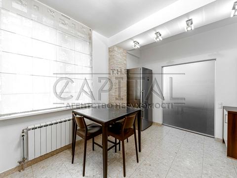 квартира за адресою Павлівська вул., 26/41