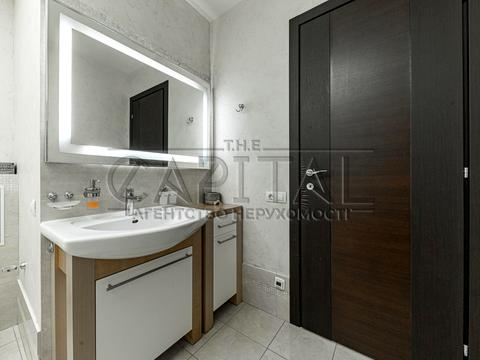 квартира за адресою Павлівська вул., 26/41