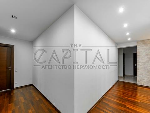 квартира за адресою Павлівська вул., 26/41