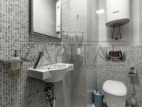 квартира за адресою Павлівська вул., 26/41