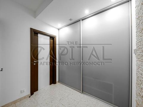 квартира за адресою Павлівська вул., 26/41