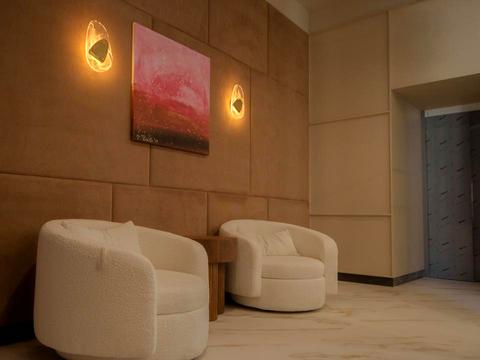 комерційна за адресою Еспланадна вул., 32в