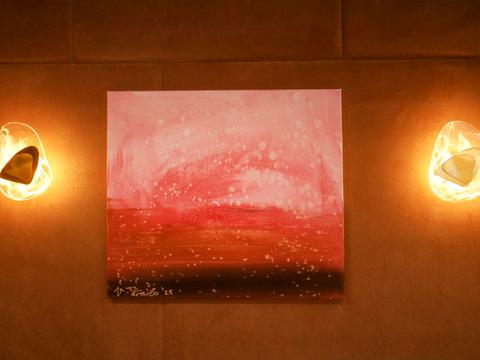 комерційна за адресою Еспланадна вул., 32в