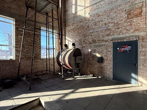 коммерческая по адресу Лесі Українки, 34