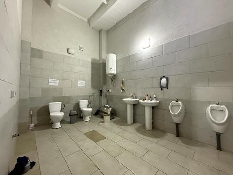 коммерческая по адресу Лесі Українки, 34