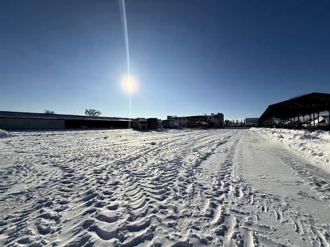 коммерческая по адресу Лесі Українки, 34