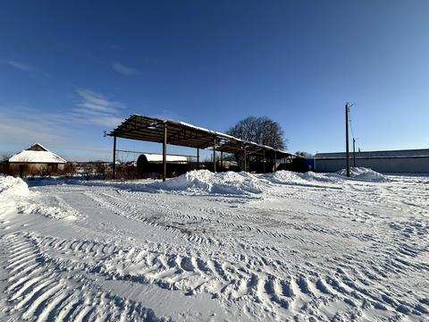 коммерческая по адресу Лесі Українки, 34