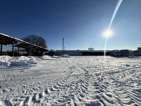 коммерческая по адресу Лесі Українки, 34