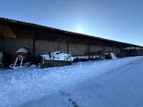 коммерческая по адресу Лесі Українки, 34