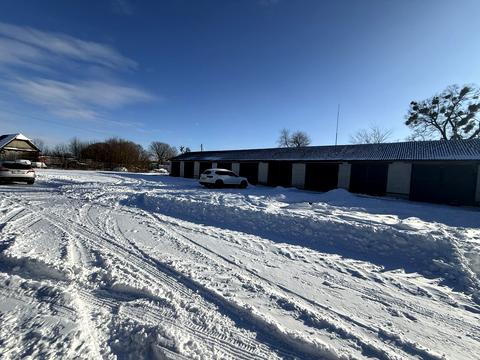 коммерческая по адресу Лесі Українки, 34