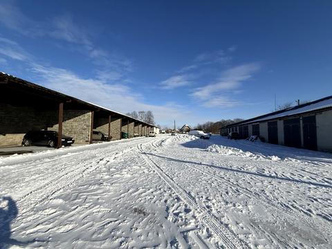 коммерческая по адресу Лесі Українки, 34