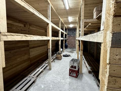 коммерческая по адресу Лесі Українки, 34