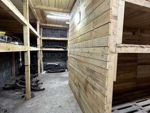 коммерческая по адресу Лесі Українки, 34