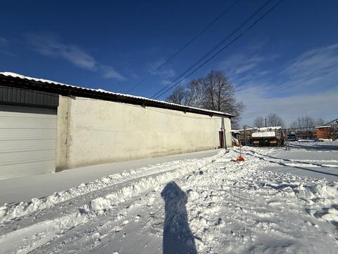 коммерческая по адресу Лесі Українки, 34