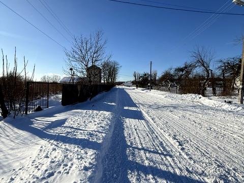 коммерческая по адресу Лесі Українки, 34