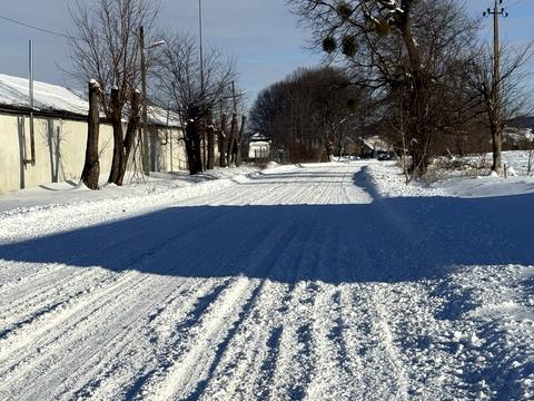 коммерческая по адресу Лесі Українки, 34