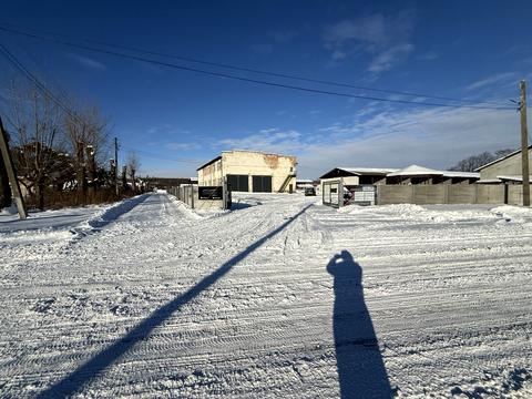 коммерческая по адресу Лесі Українки, 34