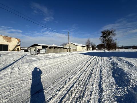 коммерческая по адресу Лесі Українки, 34