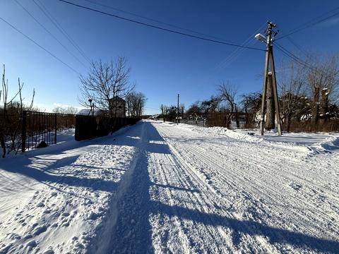 коммерческая по адресу Лесі Українки, 34