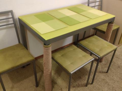 квартира за адресою Небесної Сотні просп. (Маршала Жукова), 63