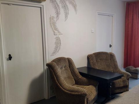 квартира за адресою Небесної Сотні просп. (Маршала Жукова), 63