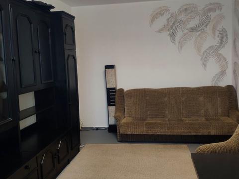 квартира за адресою Небесної Сотні просп. (Маршала Жукова), 63