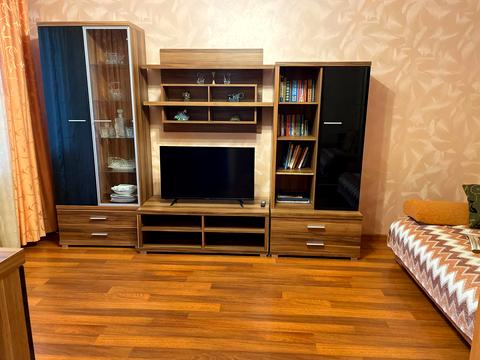 квартира за адресою Миру просп., 7