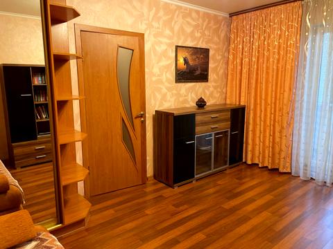 квартира за адресою Миру просп., 7