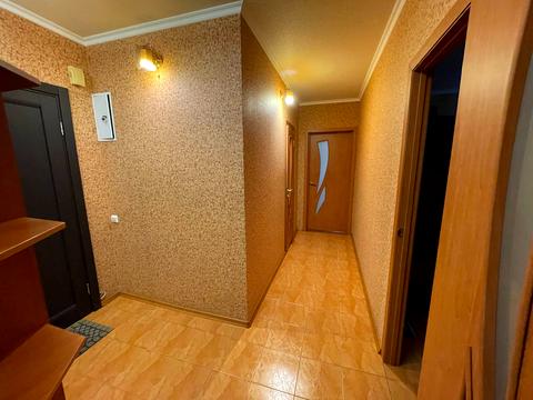 квартира за адресою Миру просп., 7