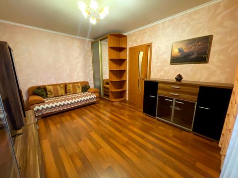 квартира за адресою Миру просп., 7