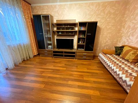 квартира за адресою Миру просп., 7