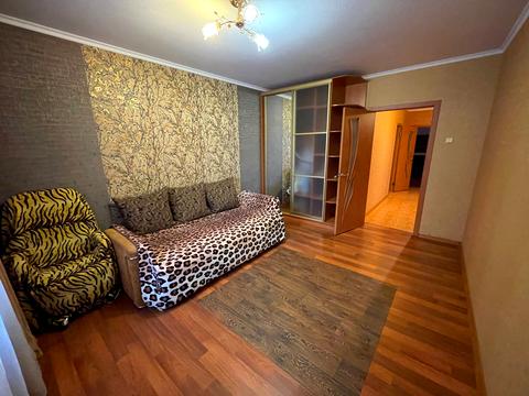 квартира за адресою Миру просп., 7