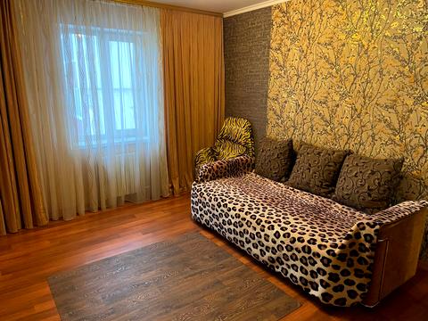 квартира за адресою Миру просп., 7