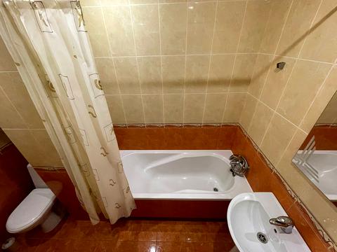 квартира за адресою Миру просп., 7